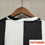 f1bc770fcc4c13f9.jpg