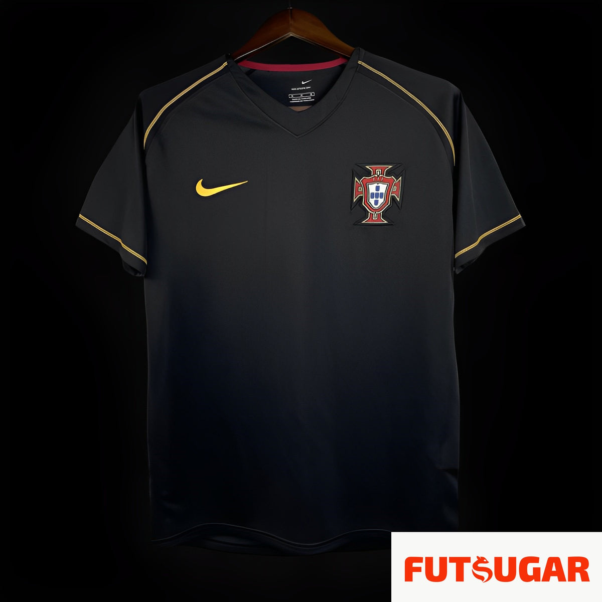 d716d2495ba87ce727c58b0b.png.jpg