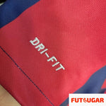 90885fed5eabb618.jpeg