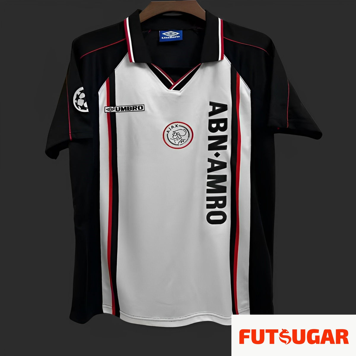 2d2a390050d410e12123c770.png.jpg