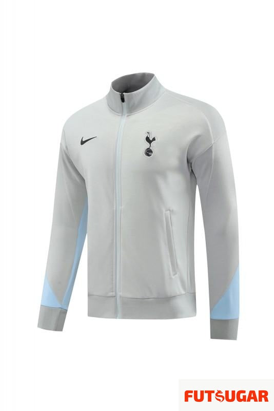 4f26a172def0cea8.jpg