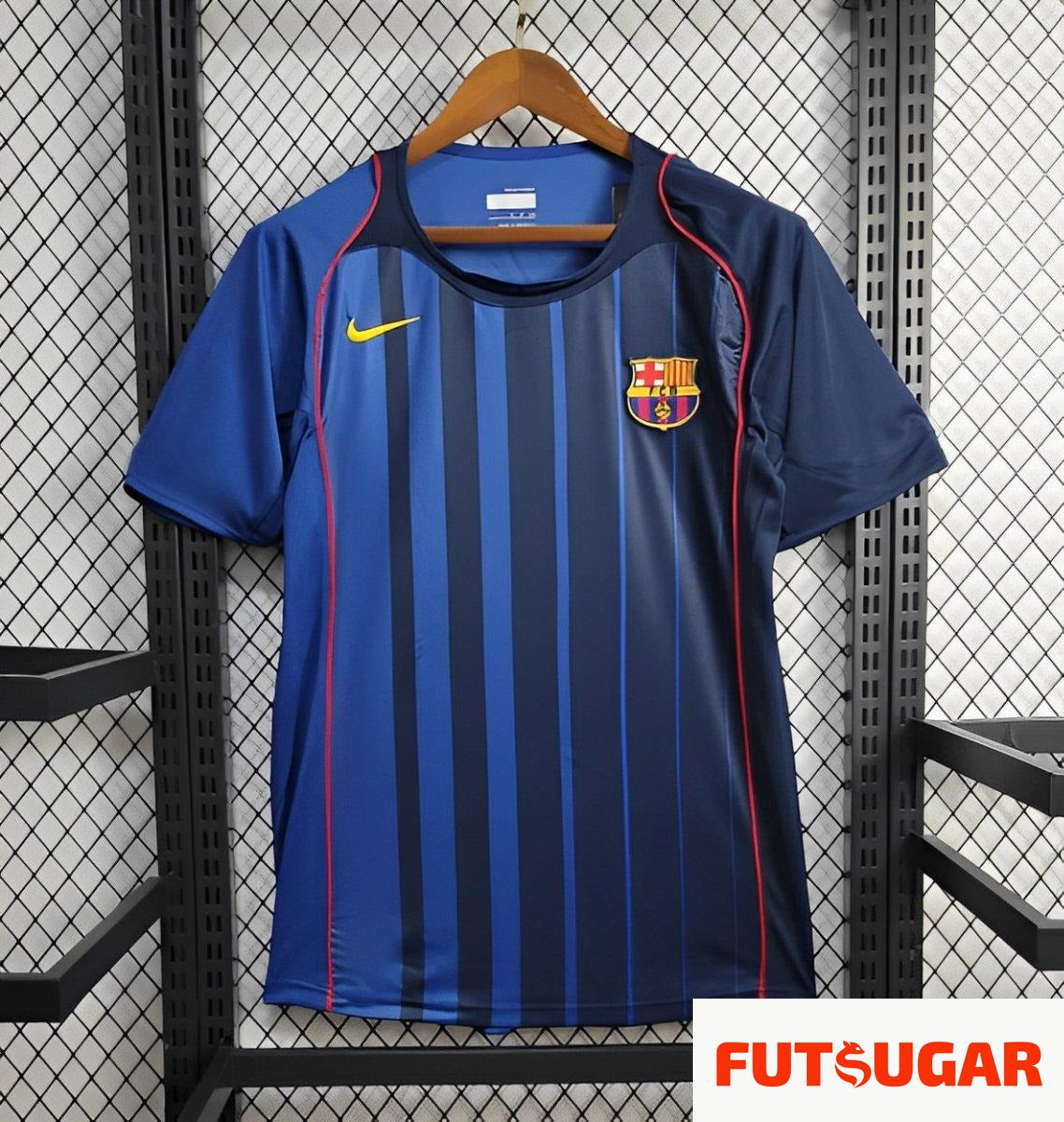 67d70f044a6d132c8eafc054.jpg