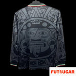 f794caf56060545598604fff.jpg