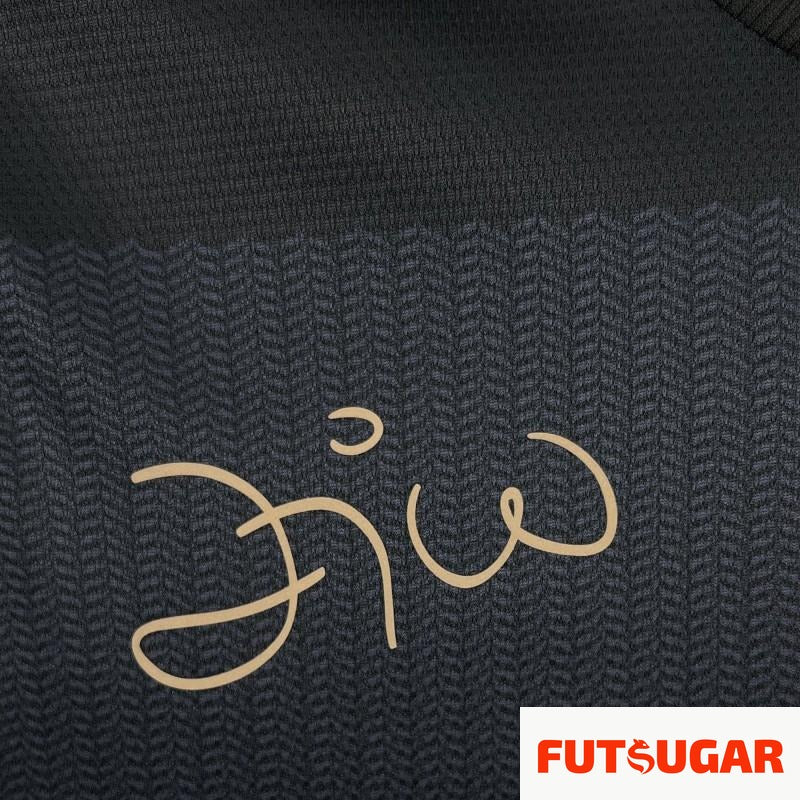 53537d4dac0f27c5.jpg
