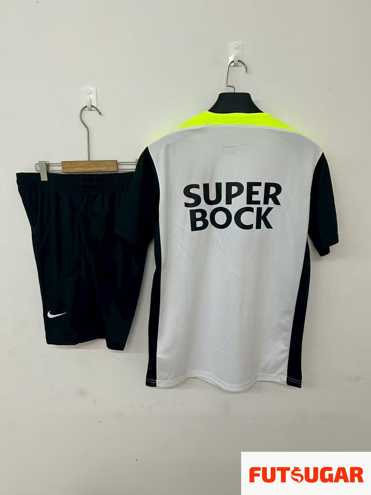 b547c6785dd0b760.jpg
