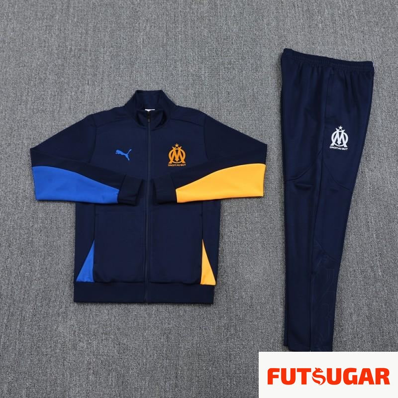 efc73092a16436cc.jpg