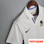 cfc807ae0005af64.jpg