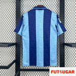 4edfad09f95299de5c225d42.webp.jpg