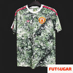 d233123e82487fe77b15e2fc.jpg