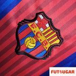 a35364ab796f9cf7.jpeg