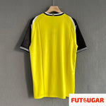 63c3a20ad959d38e2f7060a8.jpg