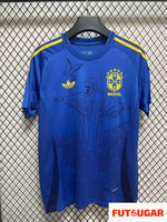 49aadf7b2c920129a18b34d2.jpg