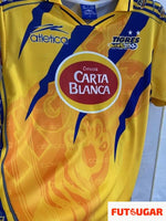 c88cf44a44cba16e.jpg