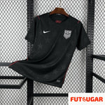 1ff668e3004addbe4891098d3cbc72fe.jpg
