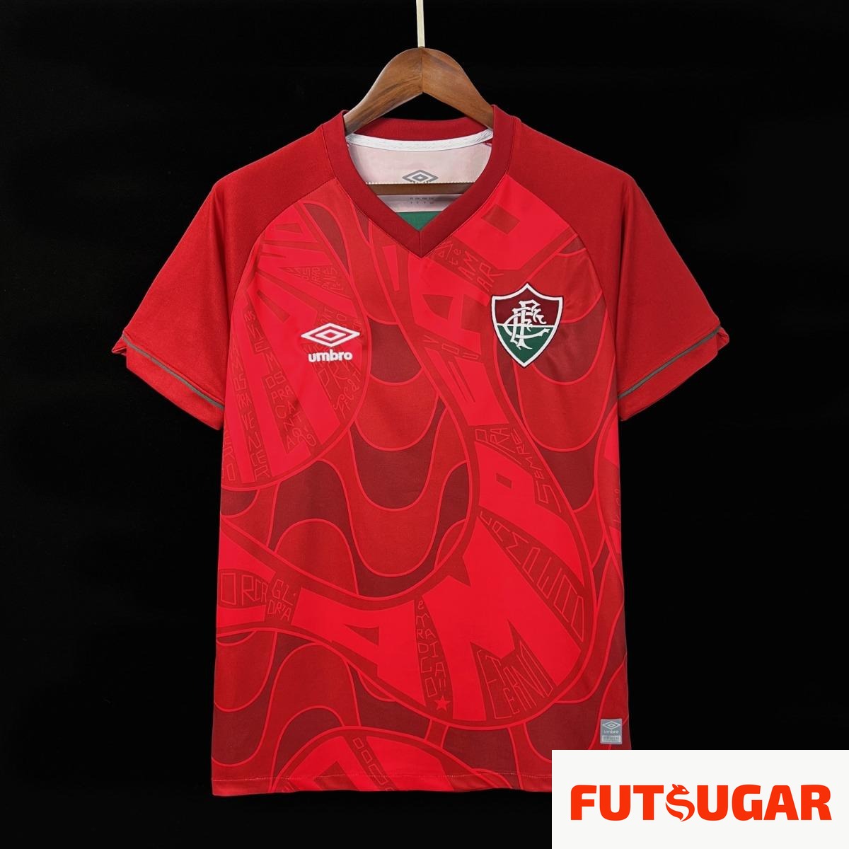 2a67ff2839afc3f3b2430e36.jpg