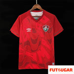 2a67ff2839afc3f3b2430e36.jpg
