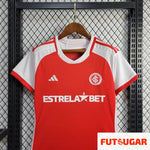 3c53f8c10ce57d6c.jpg