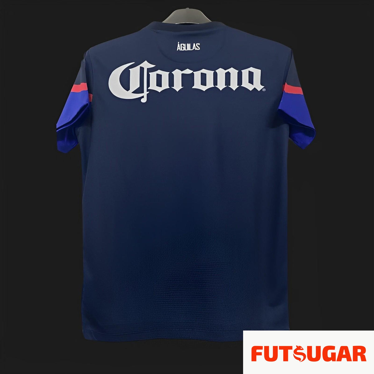 da6af5157604cf1bf5b841de.jpg