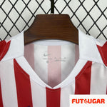 c655406b68d20912.jpg