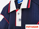 30d3a9ed31376cdcfc5eadaa.jpg