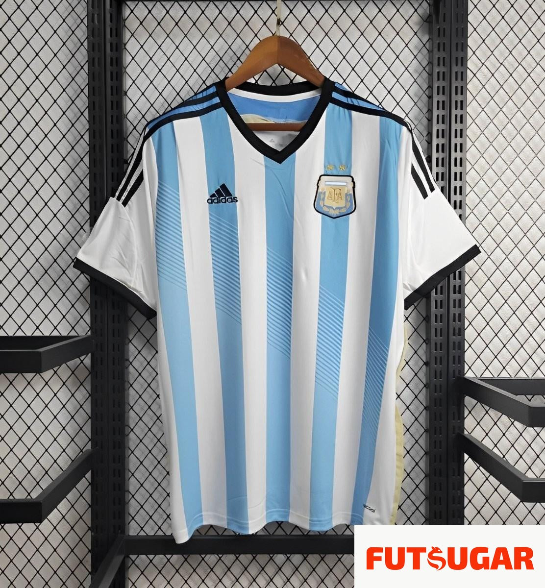 8f5cced3b9310339f813324d.jpg