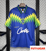 0feca1ff9a16a17afc7e307d.jpg