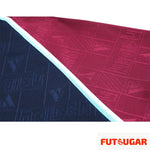 a302dfceafc6c6c6.jpg