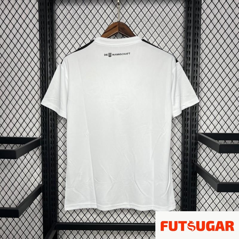 3c35028b9e0a5cd4.jpg