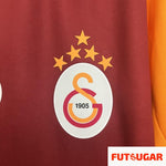 afeb589df48d5ebf.jpg