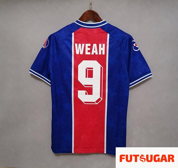 a304e96e8cdc6ced2d81dff9.jpg