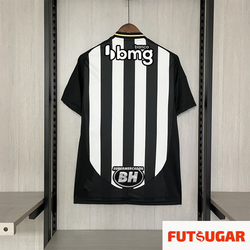 1ba021fe5964a18d.png.jpg