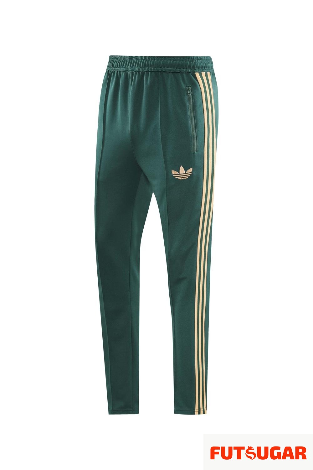 7aa03c0d7f7cd609.jpg