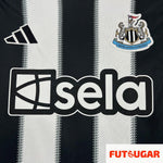 060d147623522067afa2c0bf.jpg