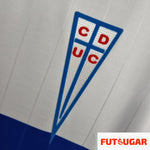 2fc73f2a59af4af2.jpg