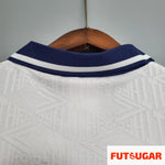 1ff5dd7cb0709887.jpg