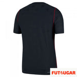 USA-26-AU-Away-Shirt-Back-1400x1400.jpg