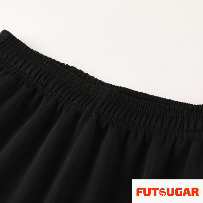 dd60cf19de9a7527.jpg