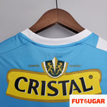 1395cfa0f5b45ca9.jpg