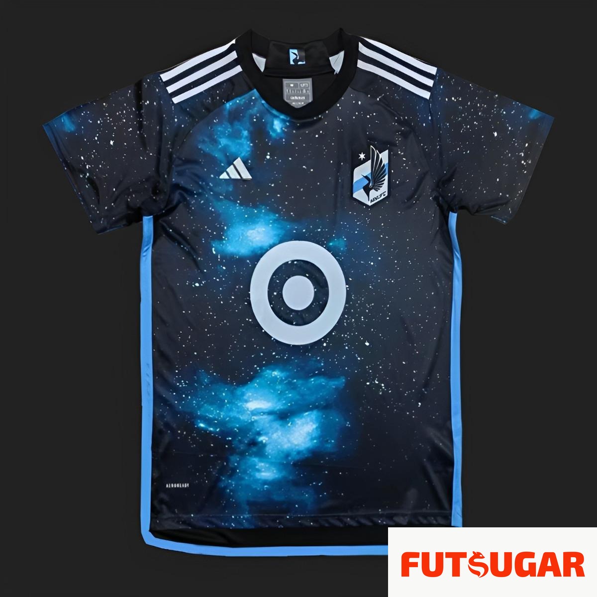 f1ed871598e68cf24ea7a538.jpg
