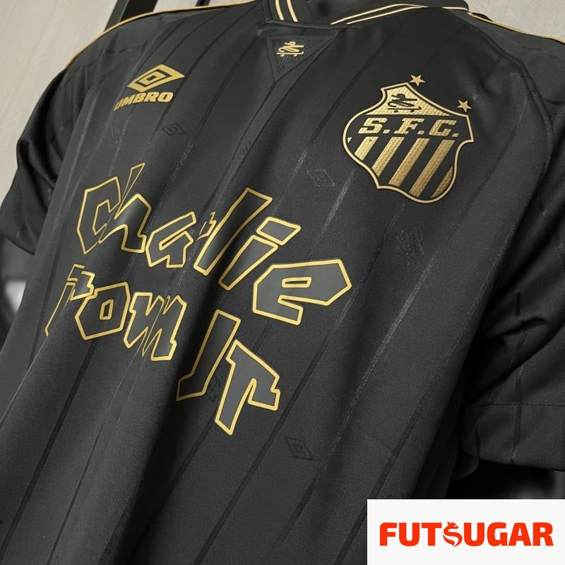 d1fc039767aff39b.jpg