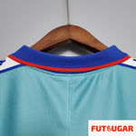 81b568361acb8437.jpg