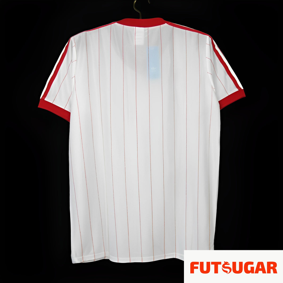 fc12f6b1aa3398be0959bdc1.png.jpg