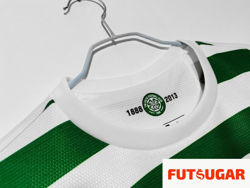 a15741342f60173f.jpg