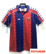 5cdd1e58720cc291.jpeg