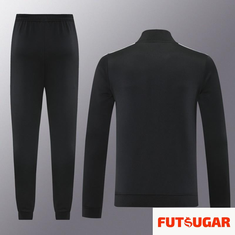 d2b8ae321ef56b98.jpg