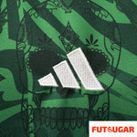 5f7e940e8a1a53aeffe8b76a.jpg