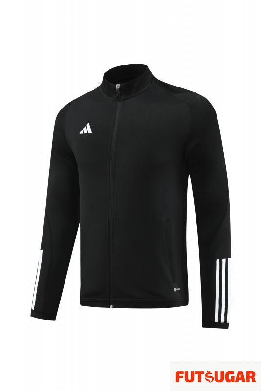 3371a343021737cb.jpg