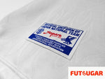 bd47715904e206d9.jpg