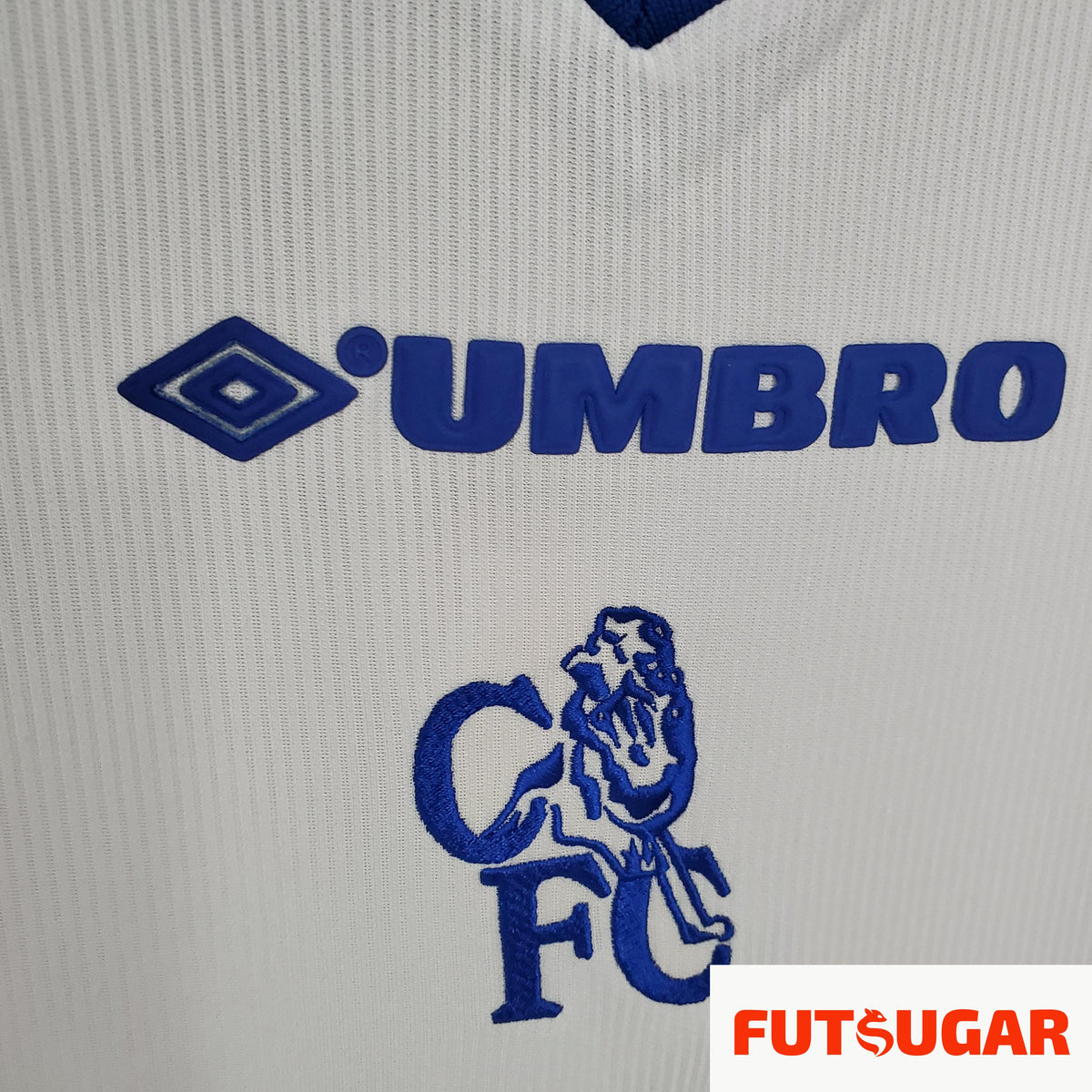 66675906cfc10180.jpg