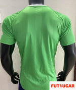 1f7d38f889d0f7189a4a4abf.jpg